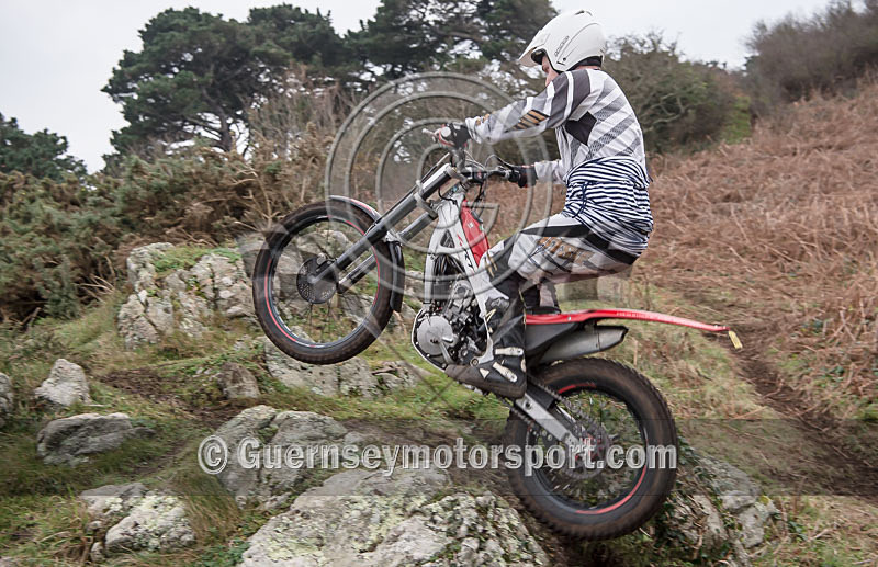 Fun Trials_13-12-2015-25 - FUN TRIALS_13-12-2015