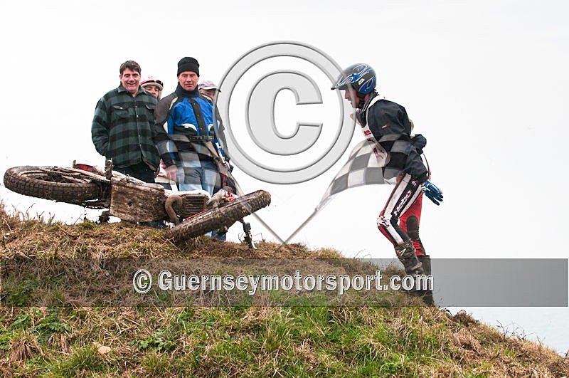 2-Day Trials_2010-76 - 2010 2-DAY TRIALS