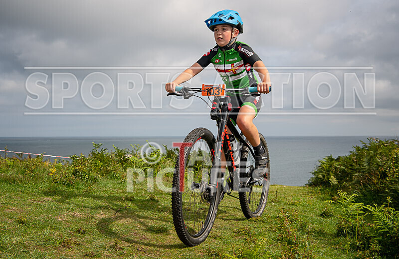 GVC ToG 2021_Day-6_JUNIOR-12 - GVC TOUR OF GUERNSEY 2021_JUNIORS_DAY-6