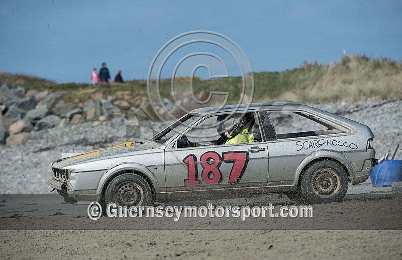 Autocross_31-03-2013-47 - AUTO-X_31-03-2013
