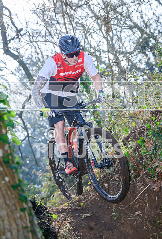 GVC MTB XC_12-02-2023-39 - GVC 2023 MTB XC SERIES_ROUND 5