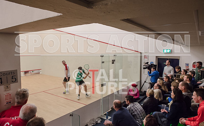 Squash Inter-Insular_2015-22 - SQUASH INTER-INSULAR 2015