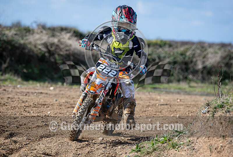 Moto-X_24-10-2021-108 - MOTO-X 2021_ROUND 4