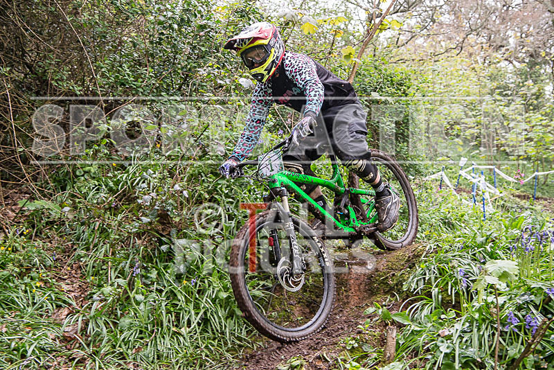MTB_Downhill_17-04-2016-6 - DOWNHILL SERIES 2016_ROUND-2