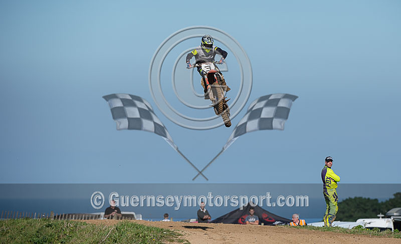 Moto-X_14-10-2017-42 - MOTO-X_14-10-2017