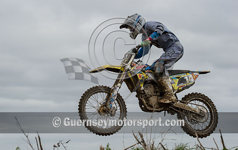 Motocross_16-11-2013-76 - MOTO-X_16-11-2013