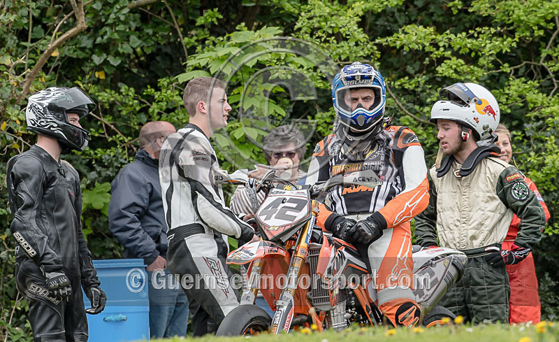 Hillclimb_02-05-2016_BIKE-95 - BIKES_02-05-2015