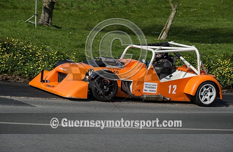 Hill Car_01-04-2013-116 - CARS_01-04-2013