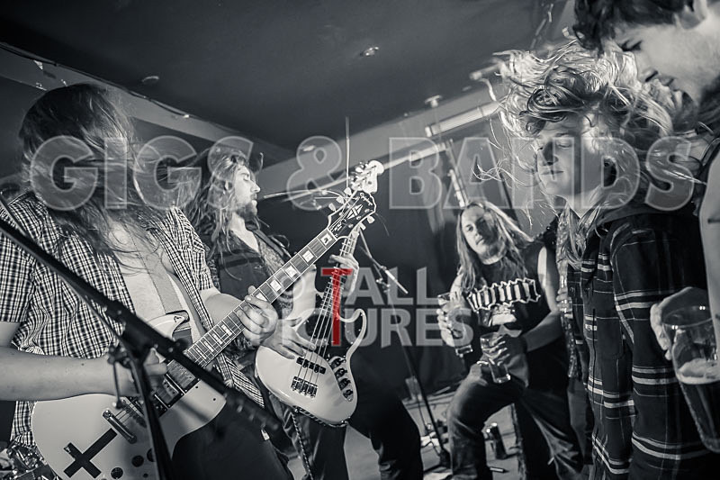 Lord Vapour-161 - LORD VAPOUR