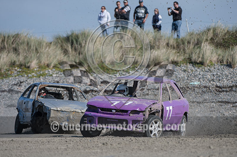 Autocross_Winter 2017_Round-2-51 - AUTO-X_08-10-2017