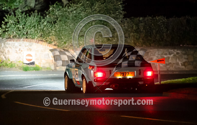 Resolution IT Guernsey Rally 2019_Day-1-38 - RESOLUTION-IT GUERNSEY RALLY 2019_DAY-1