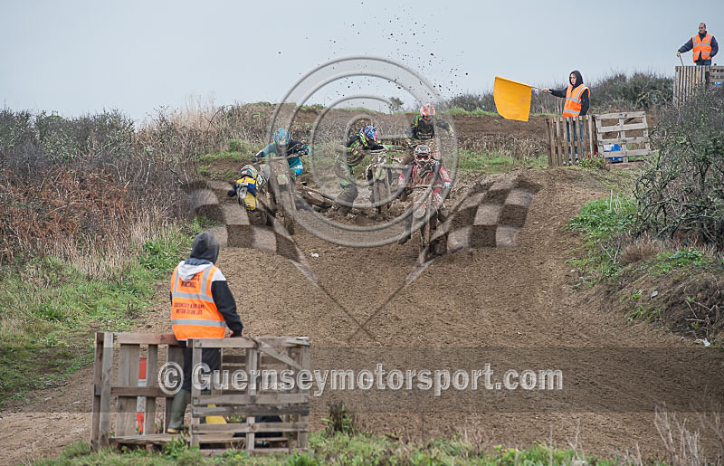 Moto-X_22-11-2014-36 - MOTO-X_22-11-2014