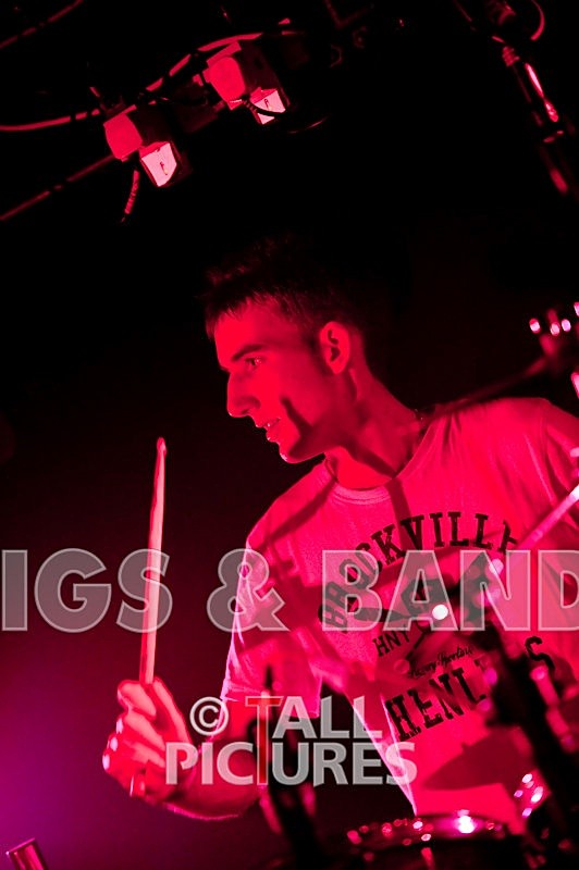 Last of the Light Brigade-26 - LAST OF THE LIGHT BRIGADE