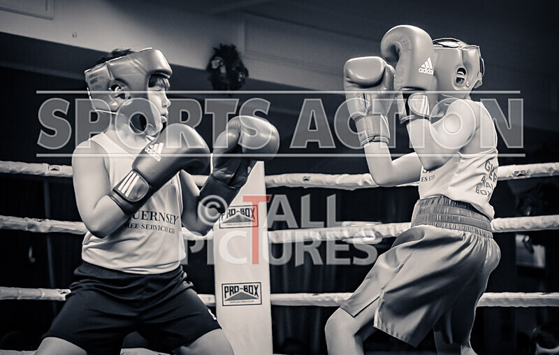 BOUT- 2_Larsson Doherty v Eli Cole-21 - BOUT 2_Larsson Doherty v Eli Cole