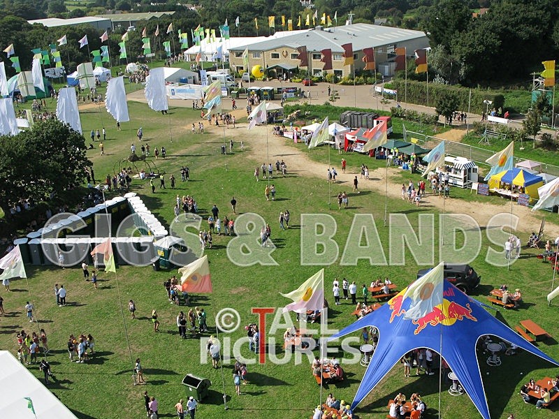 Elevated-25 - TALLPICTURES ELEVATED VIEWS