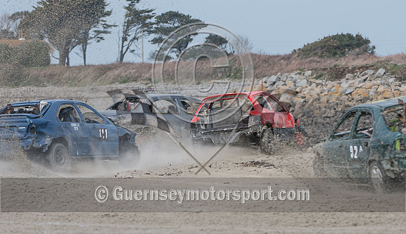 Autocross_12-02-2017-85 - AUTO-X_12-02-2017
