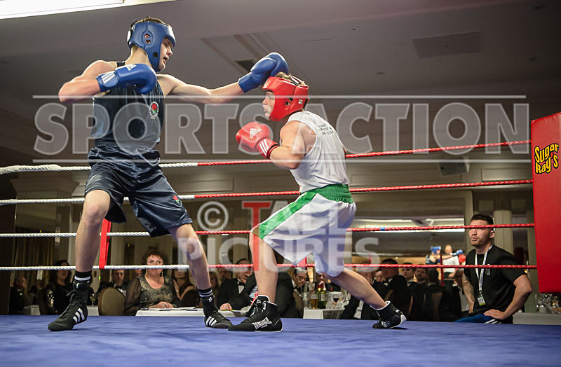 Bout - 6_Niall Adams v Harry Goss-33 - Bout - 6_Niall Adams v Harry Goss