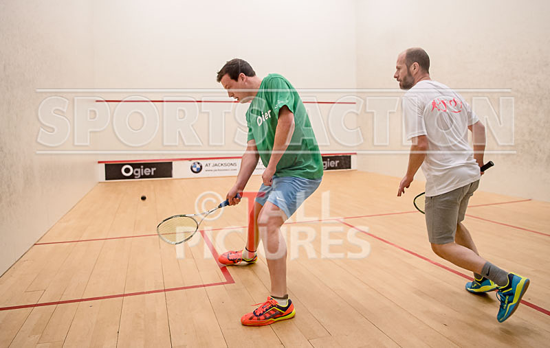 Inter-insular Squash_2017-48 - SQUASH INTER-INSULAR 2017