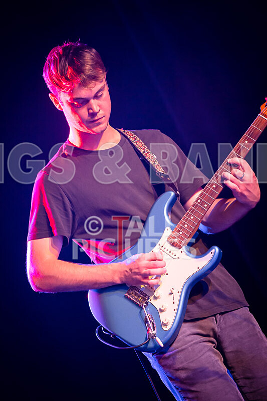 Ravenscroft-31 - SoPM CORPORATE BATTLE OF THE BANDS_RAVENSCROFT