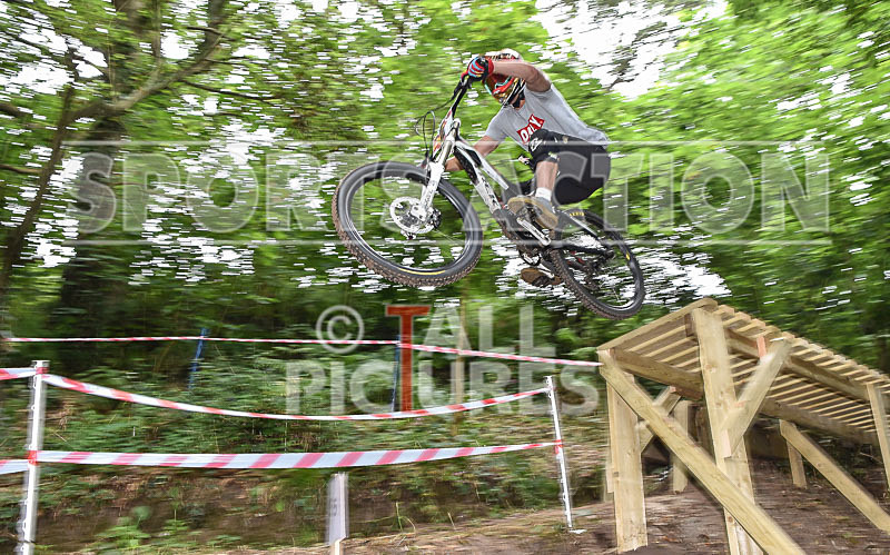 GVC Downhill_25-06-2017-37 - DOWNHILL SERIES 2017_ROUND-4