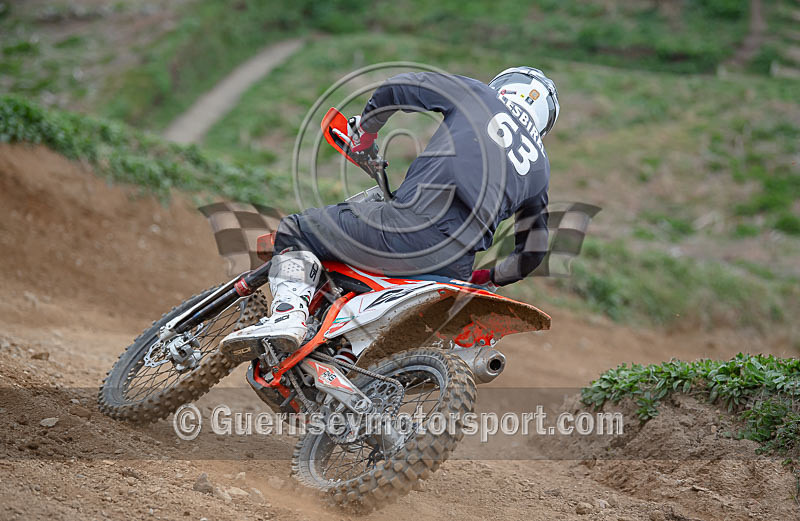 Motocross_16-03-2019-56 - MOTO-X CHAMPIONSHIP 2019_ROUND-4