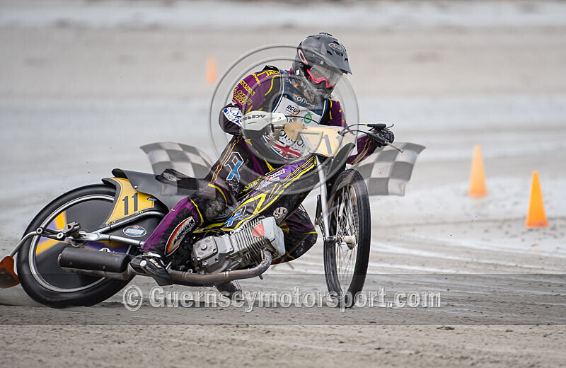 Sand Ace 2019_Racing-35 - THE INTERNATIONAL SAND ACE 2019_THE RACING