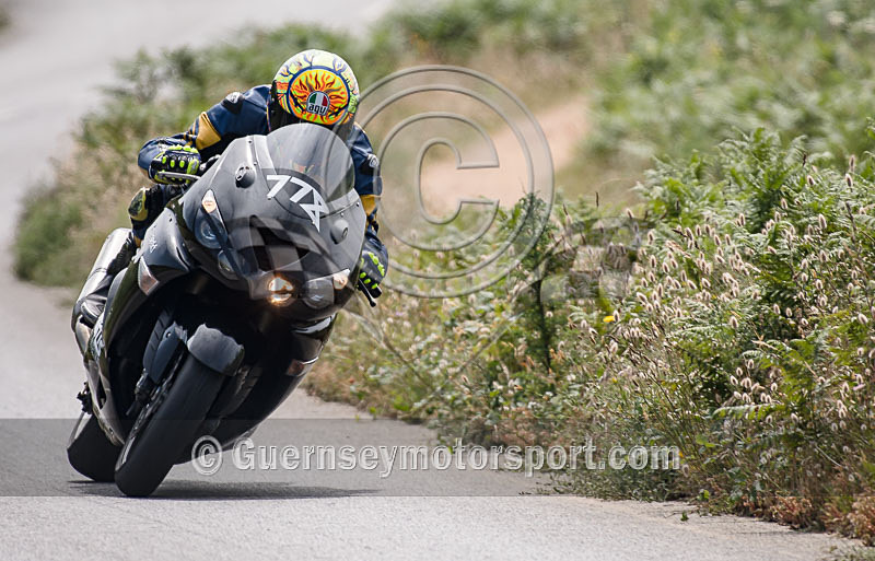 Jersey Sprint_11-06-2016-19 - JERSEY SPRINT_11-06-2016