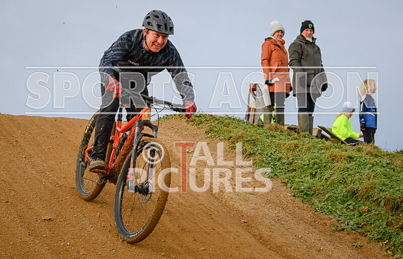 MTB XC_22-01-2023-99 - GVC 2023 SENIORS MTB XC_ROUND 4