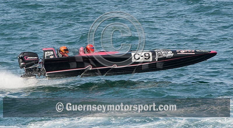 Powerboat Racing_2013_Race-5-126 - RACE-5 HAVELET