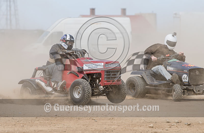 Mower Racing_22-04-2017-64 - MOWER RACING_22-04-2017