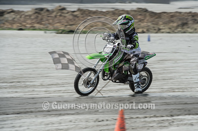 Sand Racing_18-04-2015-37 - SAND RACING - ROUND-1