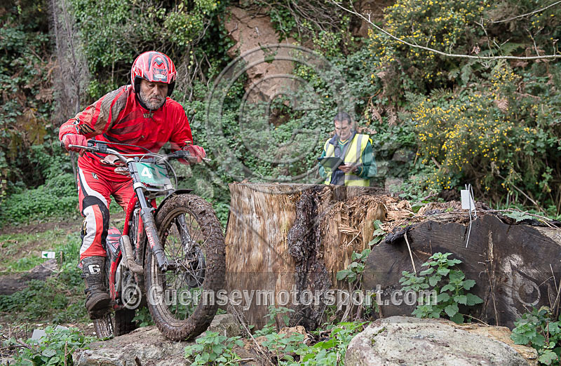 Trials_30-11-2014-26 - TRIALS_30-11-2014