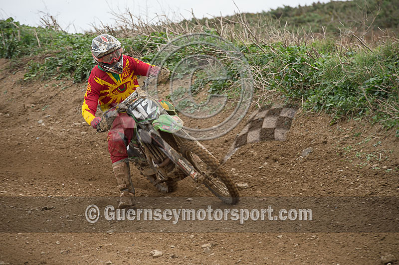 Moto-X_10-10-2015-155 - MOTO-X_10-10-2015
