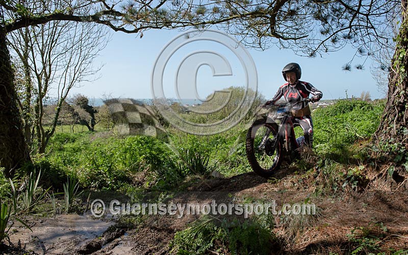 Trials_13-04-2014-1 - TRIALS_13-04-2014