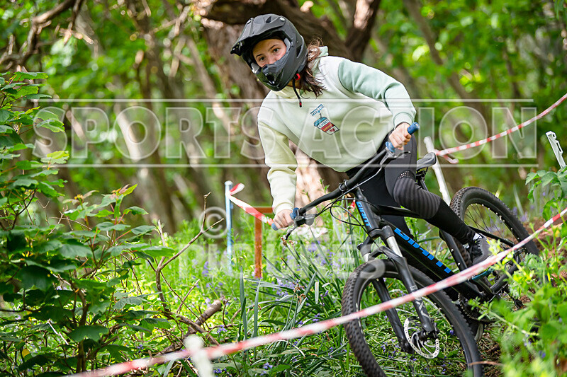 GVC MTB Gravity Series 2022 Round 1-101 - GVC MTB GRAVITY SERIES 2022_ROUND-1
