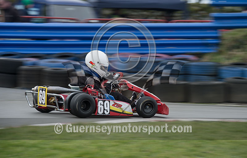 Karting_22-02-2015-76 - KARTING WINTER CHAMPIONSHIP ROUND-2