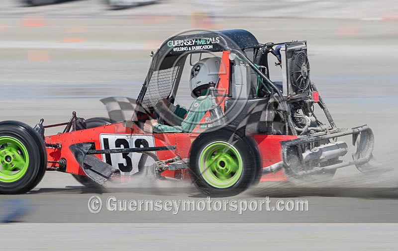 Sand Racing_10-06-2017-58 - SAND RACING ROUND-5