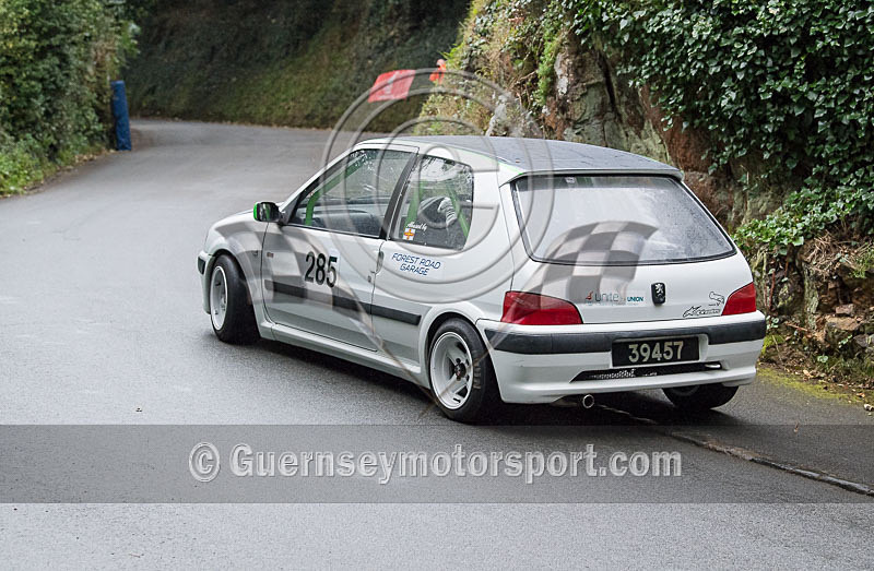 Petit Bot Hillclimb 2017-63 - PETIT BOT HILLCLIMB 2017