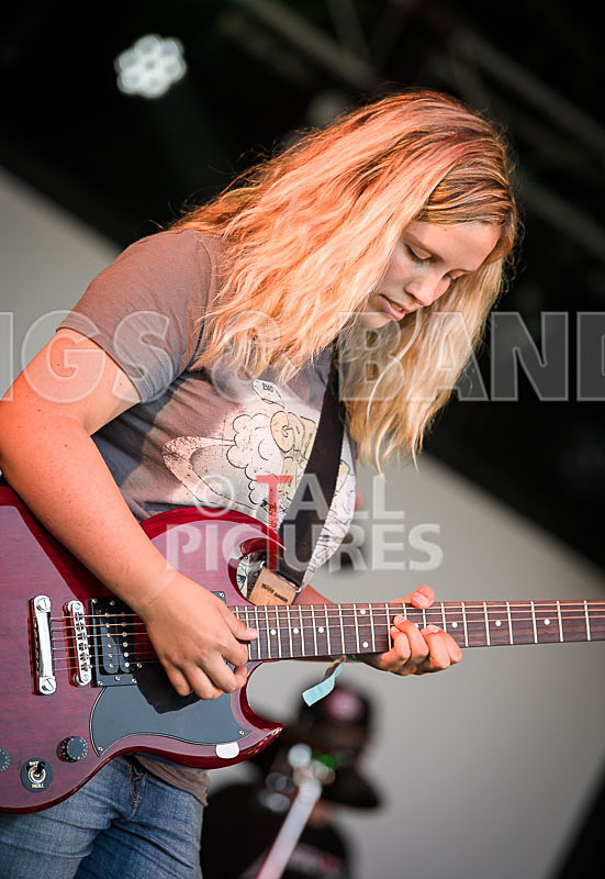 Equilibrium-38 - EQUILIBRIUM GSY