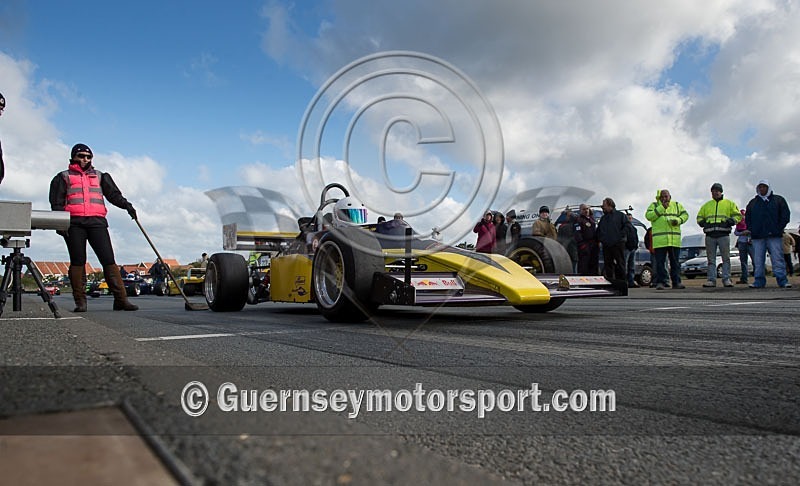 GKMC_Sprint_27-10-2012-89 - SPRINT_27-10-2012