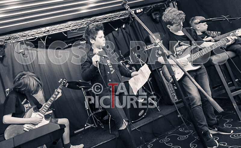 SoPM Easter School Gig 2022-53 - SoPM EASTER SCHOOL GIG 2022