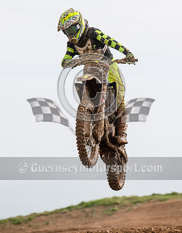 Motocross_02-03-2019-28 - MOTO-X CHAMPIONSHIP 2019_ROUND-3