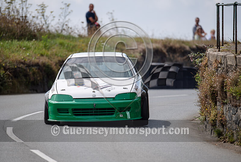 GMCCC_Vale Castle Sprint_16-08-2020-86 - GMC&CC VALE CASTLE SPRINT