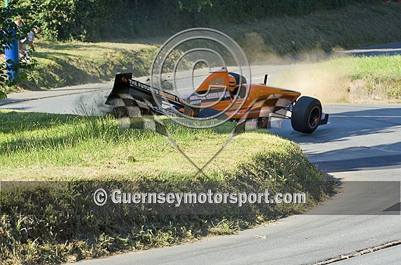 Crash-70 - CRASHES - GALLERY 1