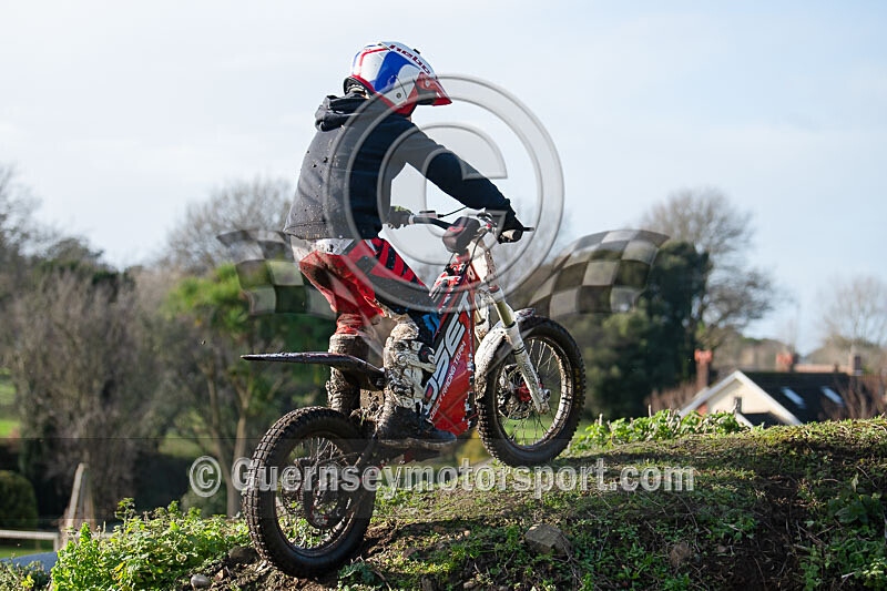 Junior Trials Training_2019-24 - JUNIOR TRIALS TRAINING SESSION 2019