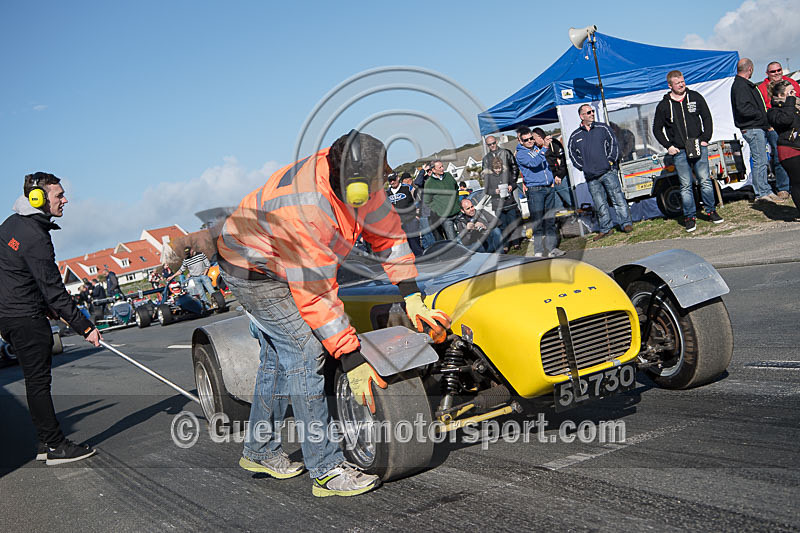 Vazon Sprint_01-04-2017-191 - GK&MC VAZON SPRINT 01-04-2017