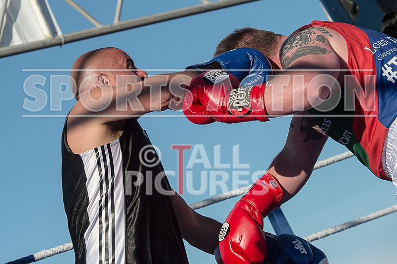 Open Air Boxing_2015_Bout-3-21 - BOUT-3