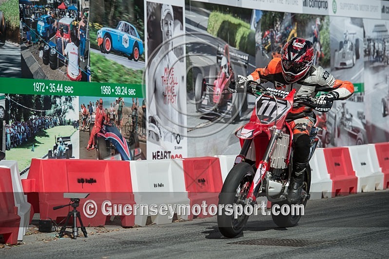 GKMC Hill Climb_03-08-2013_Bike-59 - BIKES_03-08-2013