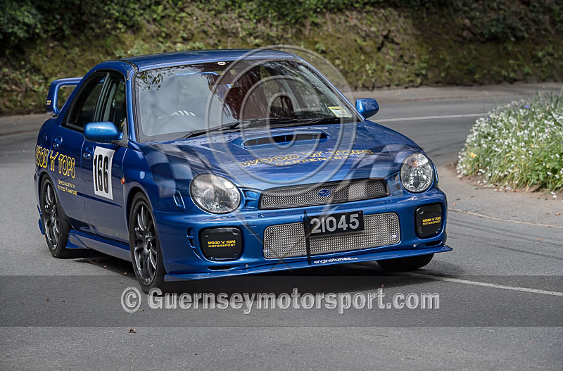 Hillclimb_02-05-2016_CAR-64 - CARS_02-05-2016