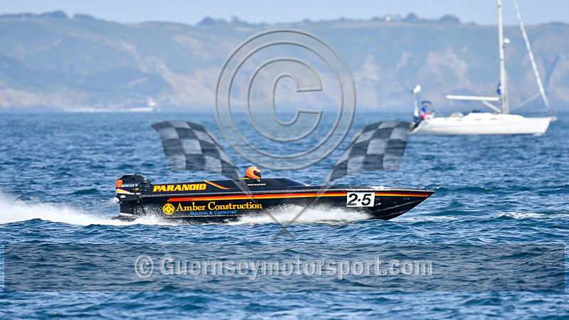 Powerboats Racing 2018_Event 1-59 - GPA POWERBOAT SERIES_Races 1 & 2